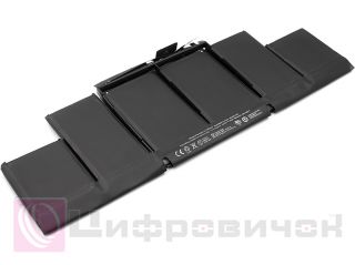 PowerPlant APPLE MacBook Pro 15