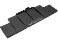 PowerPlant APPLE MacBook Pro 15