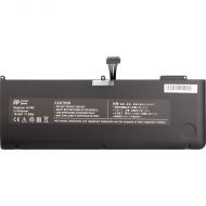 PowerPlant APPLE MacBook Pro 15.4