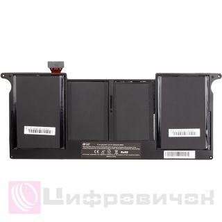 PowerPlant APPLE MacBook Air 11