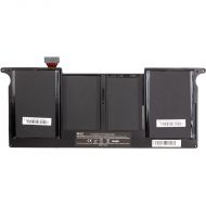 PowerPlant APPLE MacBook Air 11