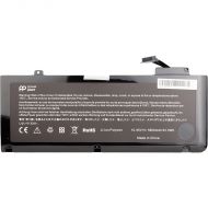PowerPlant APPLE MacBook Pro 13