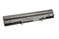 PowerPlant ASUS U36 (A42-U36, AS-U36-8) 14.4V 4400mAh