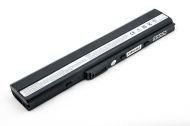 PowerPlant ASUS A40J (A32-K52, ASA420LH) 14.4V 5200mAh