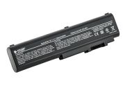 PowerPlant ASUS N50VC (A32-N50) 11.1V 5200mAh