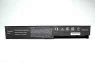 PowerPlant ASUS X401 (A32-X401) 10.8V 5200mAh