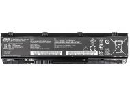 PowerPlant ASUS A32-N55 (A32-N55) 10.8V 5200mAh
