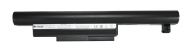 PowerPlant HASEE A460 (A3222-H54, HEA460LH) 10.8V 5200mAh