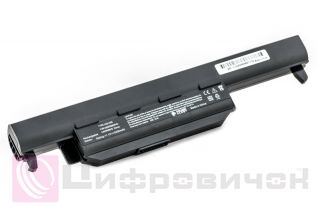 PowerPlant ASUS K45 (A32-K55 AS-K55-6) 10.8V 5200mAh