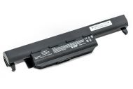 PowerPlant ASUS K45 (A32-K55 AS-K55-6) 10.8V 5200mAh