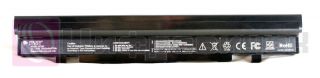 PowerPlant ASUS U46 (A32-U46) 14.8V 5200mAh