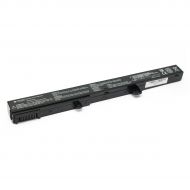 PowerPlant ASUS X451(A41N1308, ASX551L7) 14.4V 2600mAh