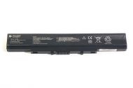 PowerPlant ASUS U31 (A32-U31, ASU31ELH) 14.8V 5200mAh