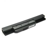 PowerPlant ASUS A43, A53 (A32-K53) 10.8V 4400mAh