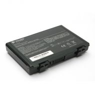 PowerPlant ASUS F82 (A32-F82, ASK400LH) 11.1V 4400mAh