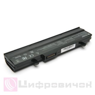 PowerPlant ASUS Eee PC105 (A32-1015, AS1015LH) 10.8V 4400mAh