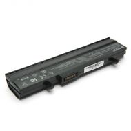 PowerPlant ASUS Eee PC105 (A32-1015, AS1015LH) 10.8V 4400mAh
