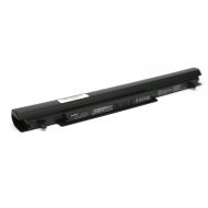 PowerPlant ASUS A32-A46 (A31-K56, ASK560L7) 14.8V 2600mAh