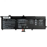 PowerPlant ASUS VivoBook S200E Series (C21-X202) 7.4V 5000mAh