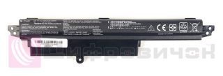 PowerPlant ASUS VivoBook X200CA (ASX200L7) 11.1V 2600mAh