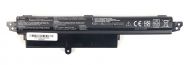 PowerPlant ASUS VivoBook X200CA (ASX200L7) 11.1V 2600mAh