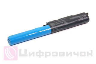 PowerPlant ASUS X540 (A31N1519, AS1519L7) 11.1V 2600mAh