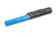 PowerPlant ASUS X540 (A31N1519, AS1519L7) 11.1V 2600mAh