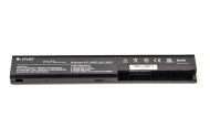 PowerPlant ASUS X401 (ASX401LH, A32-X401) 10.8V 4400mAh