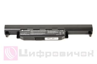 PowerPlant ASUS K45 (ASK550LH, A32-K55) 10.8V 4400mAh