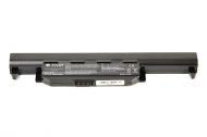 PowerPlant ASUS K45 (ASK550LH, A32-K55) 10.8V 4400mAh