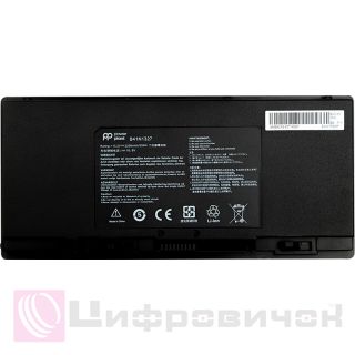 PowerPlant ASUS ROG 15.6