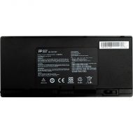 PowerPlant ASUS ROG 15.6