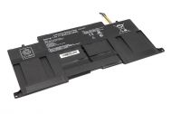 PowerPlant ASUS Zenbook UX31 (UX31E-RY010V) 7.4V 6840mAh