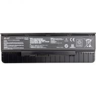 PowerPlant ASUS ROG G551 (A32N1405) 10.8V 5200mAh