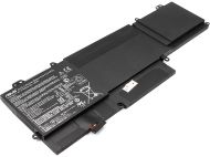 PowerPlant ASUS VivoBook U38N (C23-UX32) 7.4V 6250mAh (original)