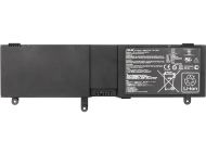 PowerPlant ASUS N550 Series (C41-N550) 15V 59Wh (original)