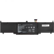 PowerPlant ASUS ZenBook UX303L (C31N1339) 11.31V 4300mAh (original)