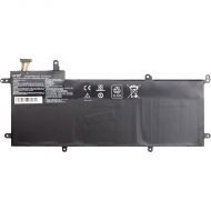 PowerPlant ASUS ZenBook UX305LA (C31N1428) 11.31V 4950mAh