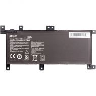 PowerPlant ASUS VivoBook X556U (C21N1509) 7.6V 5000mAh