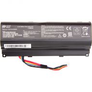 PowerPlant ASUS ROG G751 (A42N1403) 15V 88Wh