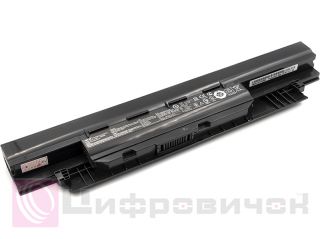 PowerPlant ASUS PRO450 Series (A32N1331) 10.8V 4400mAh (original)