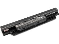PowerPlant ASUS PRO450 Series (A32N1331) 10.8V 4400mAh (original)