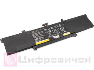 PowerPlant ASUS VivoBook S301LA (C21N1309) 7.4V 38Wh (original)