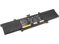 PowerPlant ASUS VivoBook S301LA (C21N1309) 7.4V 38Wh (original)