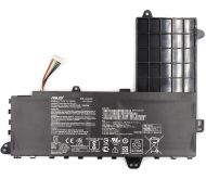PowerPlant ASUS EeeBook E402M (B21N1505) 7.6V 32Wh (original)