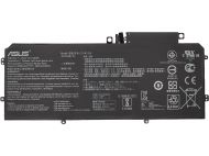PowerPlant ASUS ZenBook Flip UX360 (C31N1528) 11.55V 54Wh (original)