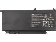 PowerPlant ASUS N750 Series (C32-N750) 11.1V 69Wh (original)