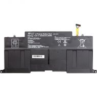 PowerPlant ASUS Zenbook UX31 (UX31E-RY010V) 7.4V 6840mAh