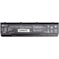 PowerPlant ASUS N55 Series (A32-N55) 10.8V 5200mAh