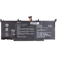 PowerPlant ASUS ROG S5 (B41N1526) 15.2V 3400mAh